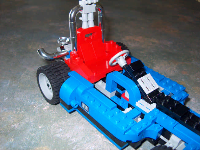 5541-2-h.jpg