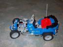 5541-1-b.jpg