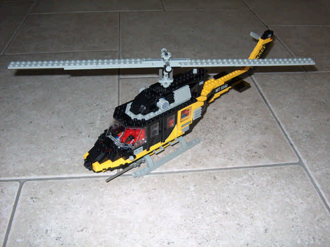 5542-1-a.jpg