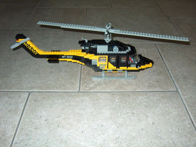 5542-1-b.jpg