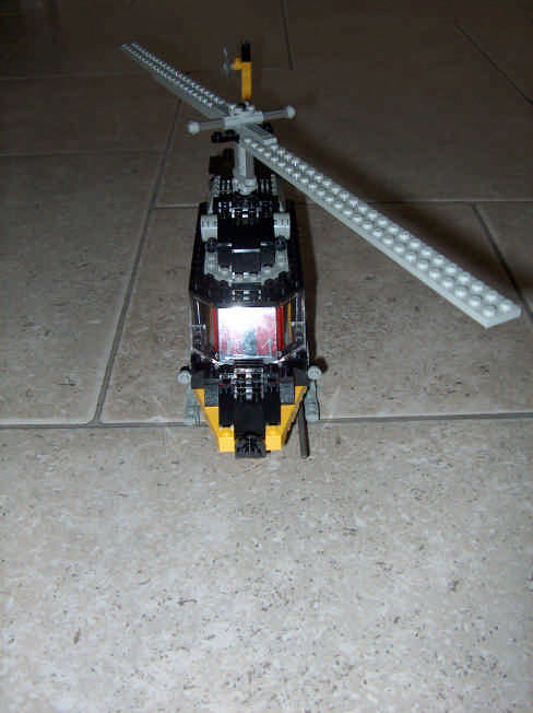 5542-1-c.jpg