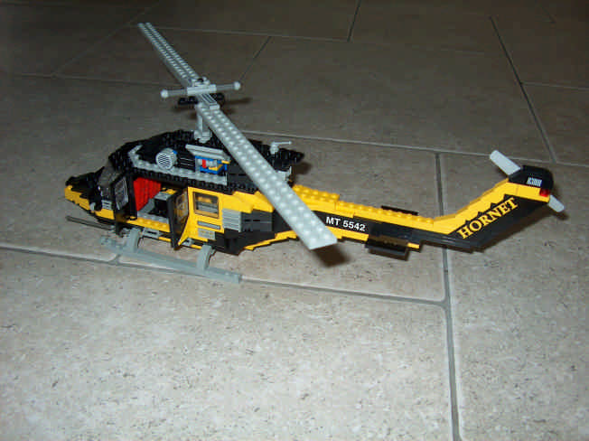 5542-1-d.jpg