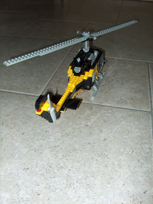 5542-1-f.jpg