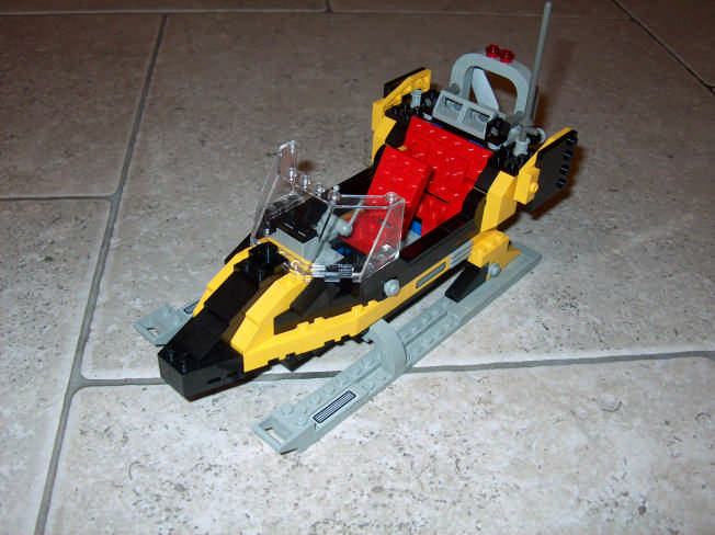 5542-2-a.jpg