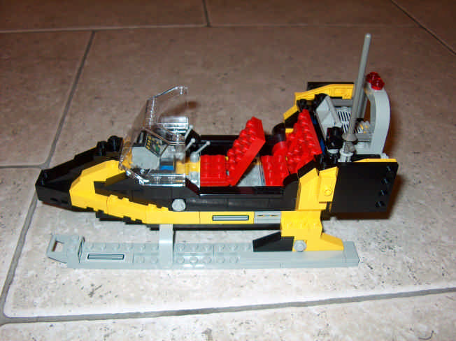 5542-2-b.jpg