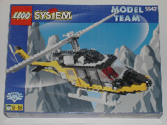 box-5542.jpg