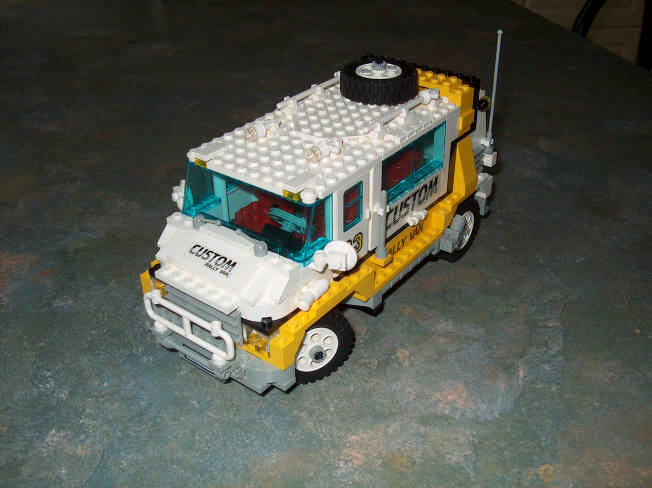 5550-1-a.jpg