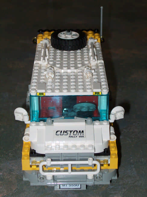 5550-1-c.jpg