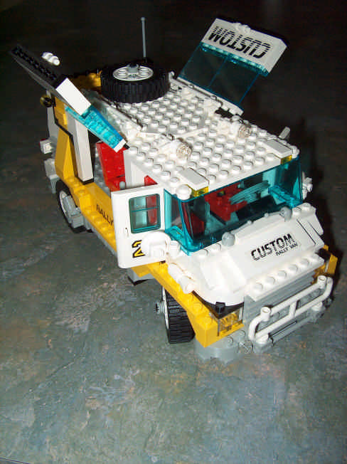 5550-1-e.jpg