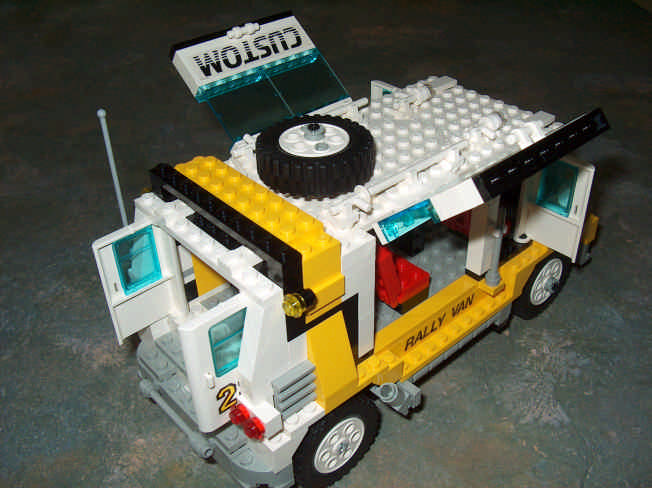 5550-1-f.jpg