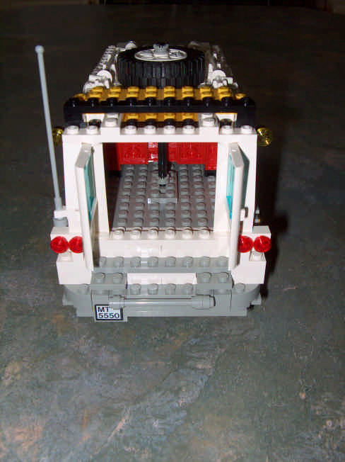 5550-1-g.jpg