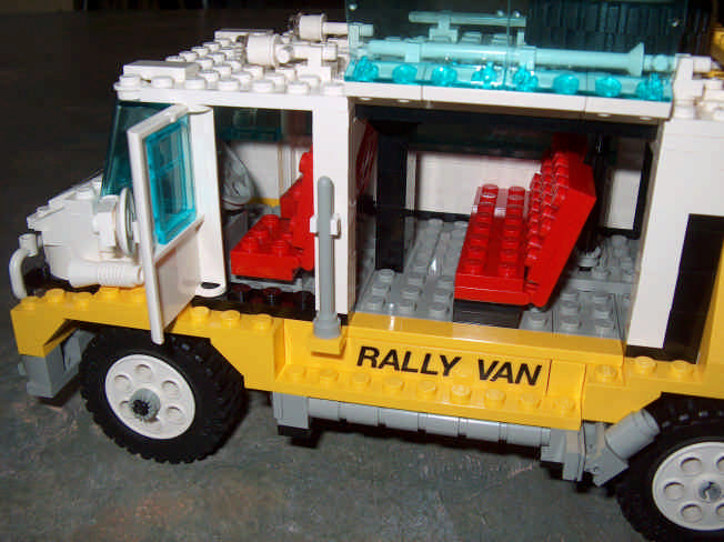 5550-1-h.jpg