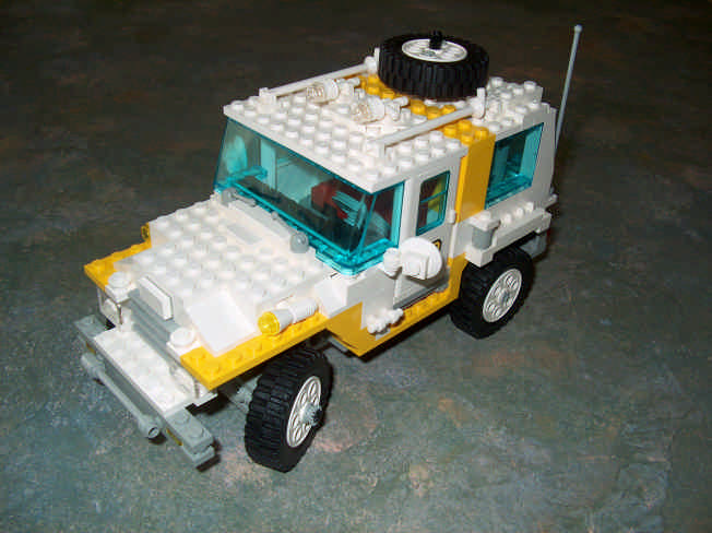 5550-2-a.jpg