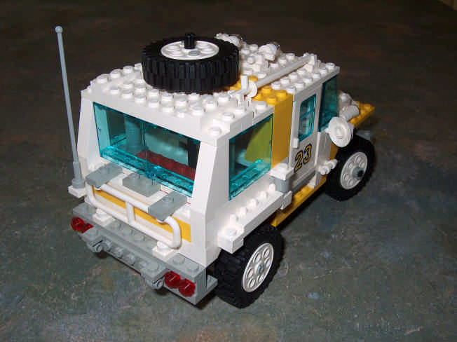 5550-2-d.jpg