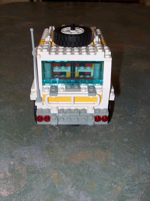 5550-2-e.jpg