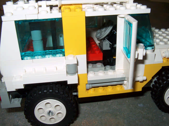 5550-2-g.jpg