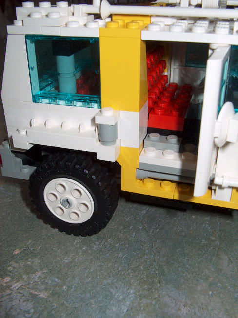 5550-2-h.jpg