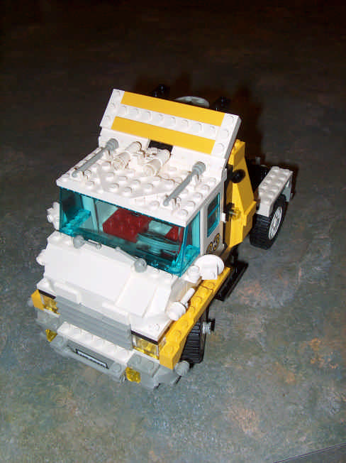 5550-3-a.jpg
