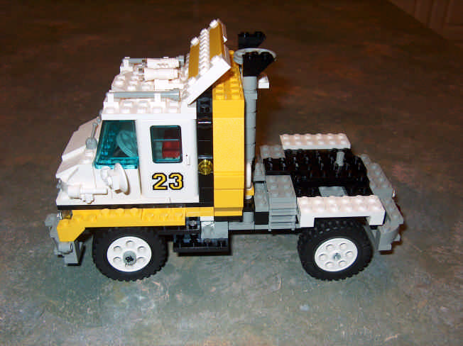 5550-3-b.jpg