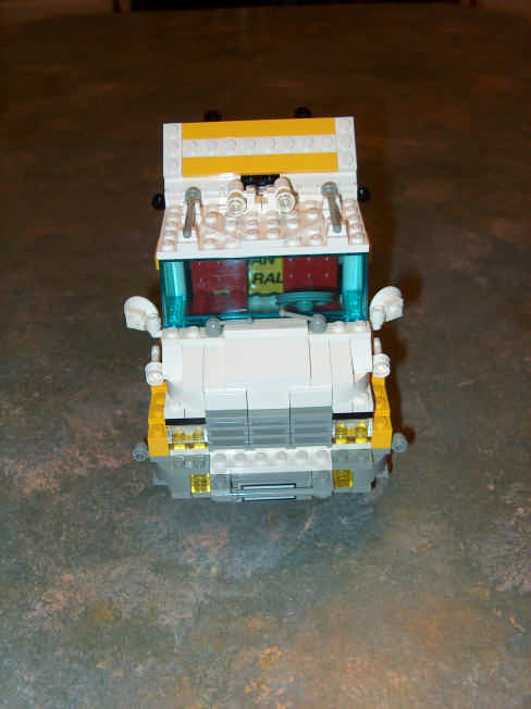 5550-3-c.jpg