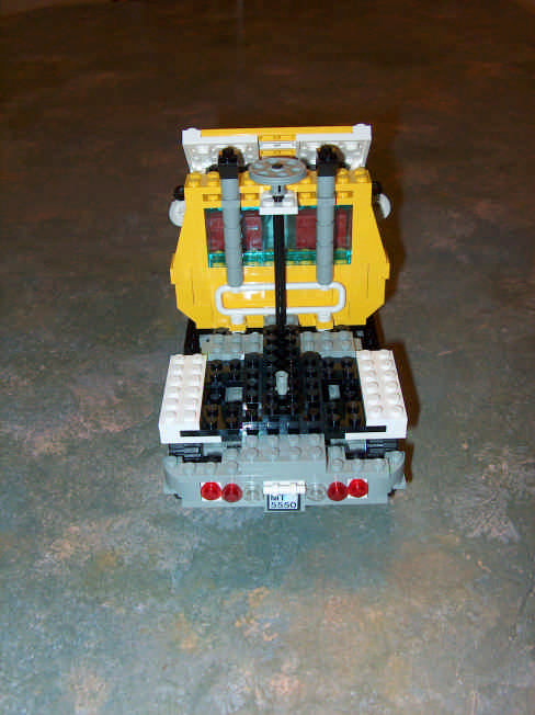 5550-3-e.jpg