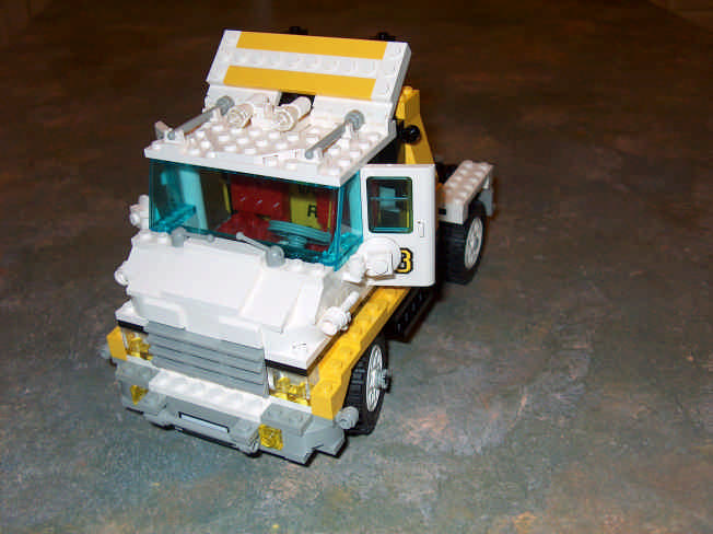 5550-3-f.jpg