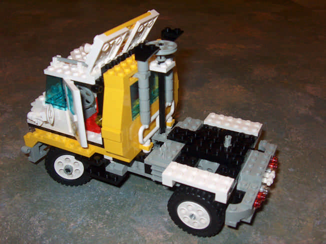 5550-3-g.jpg