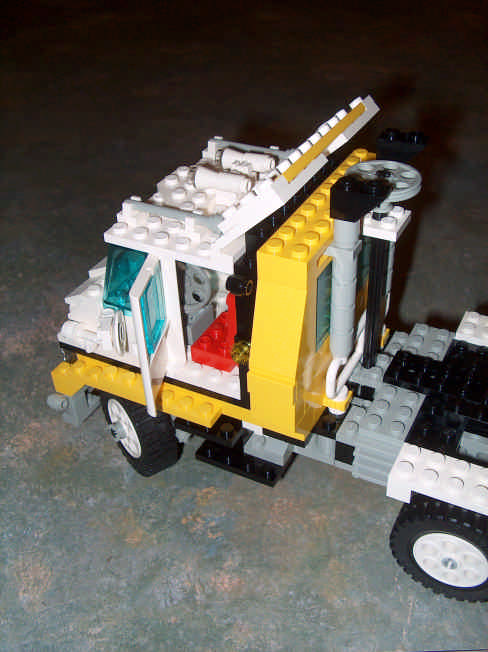 5550-3-h.jpg