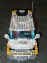 5550-1-c.jpg