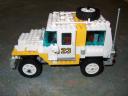 5550-2-b.jpg