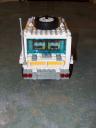 5550-2-e.jpg