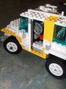 5550-2-f.jpg