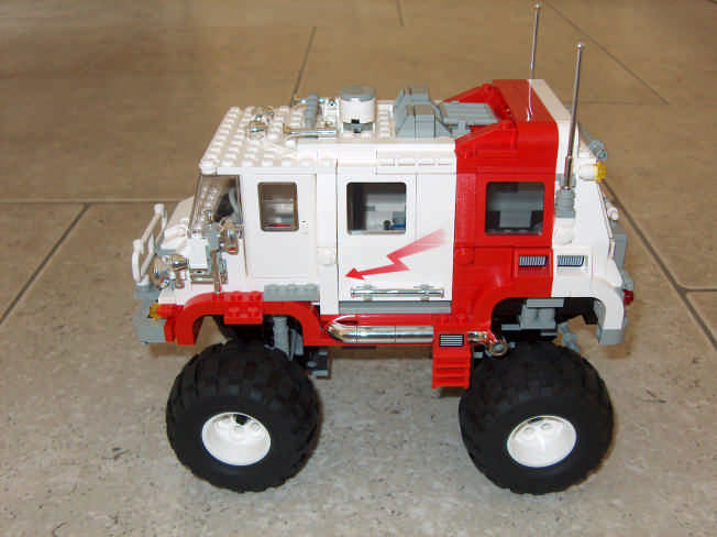 5561-1-b.jpg