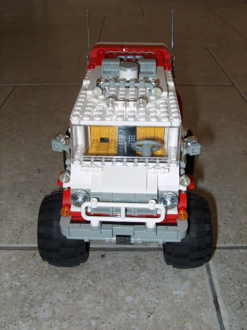 5561-1-c.jpg