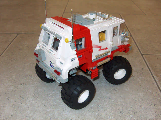5561-1-d.jpg