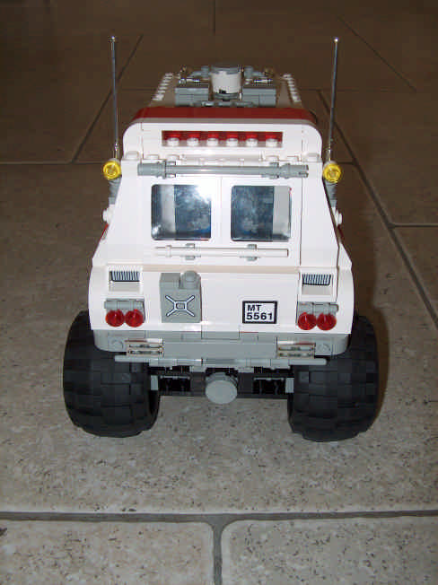 5561-1-e.jpg