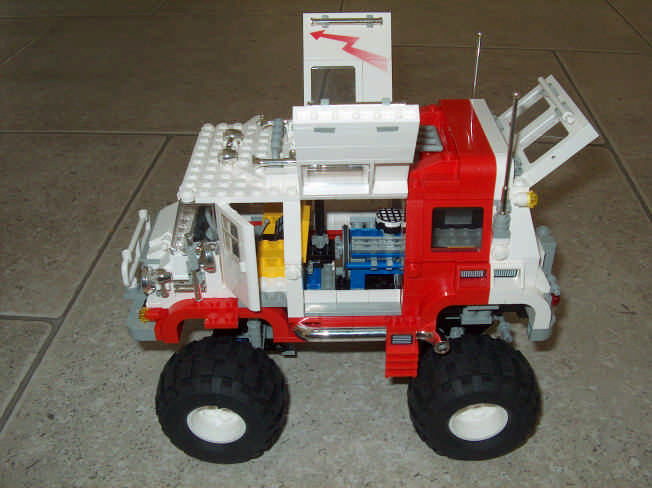 5561-1-i.jpg