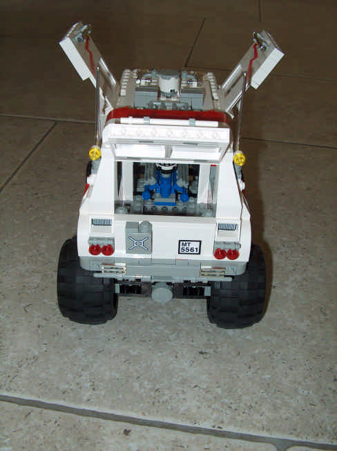 5561-1-j.jpg