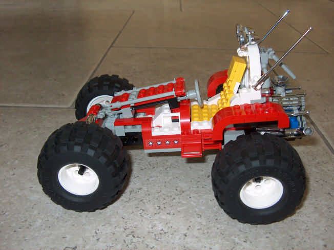 5561-2-b.jpg