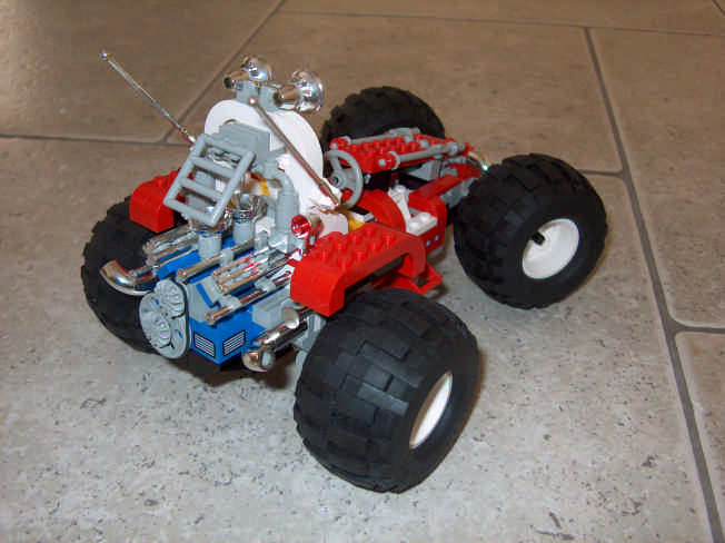 5561-2-d.jpg