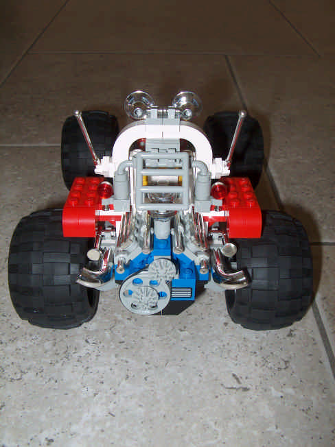 5561-2-e.jpg