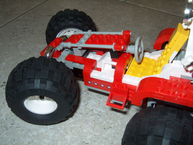 5561-2-f.jpg