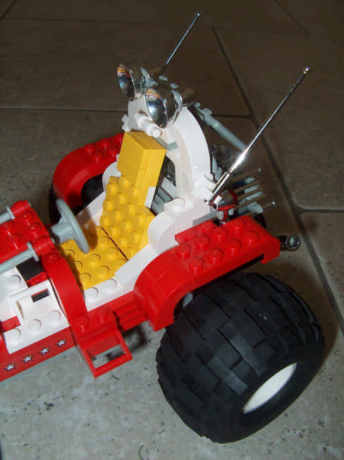 5561-2-g.jpg