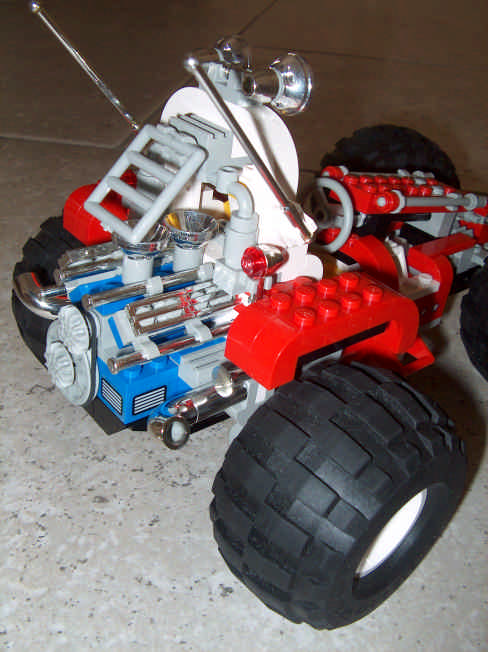 5561-2-h.jpg
