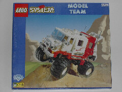 box-5561.jpg