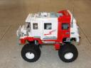 5561-1-b.jpg