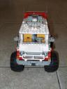5561-1-c.jpg