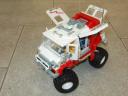 5561-1-f.jpg