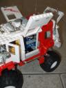 5561-1-g.jpg