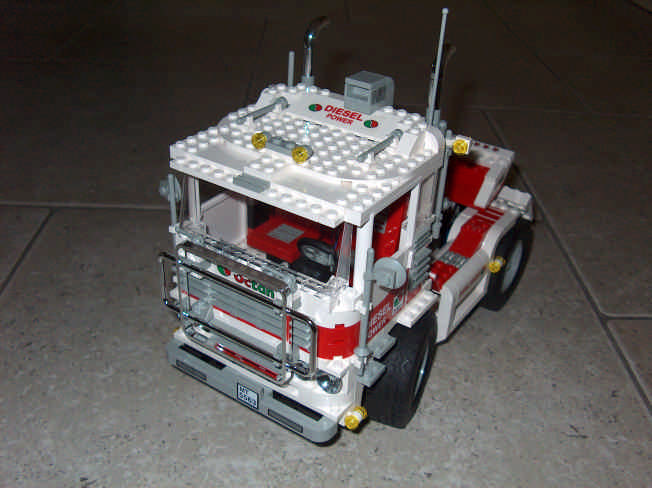 5563-1-a.jpg